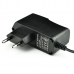 Wall Adapter Power Supply 5V DC 2A - European Plug